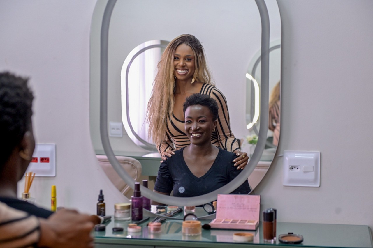 Racismo cosmético e o desafio de atender os tons de pele dos brasileiros